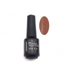 Gel Lac aroma Lavanda 5ml #603 Gel Lac aroma Lavanda 5ml #603